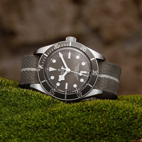 tudor 925 silver|tudor black bay 58 specifications.